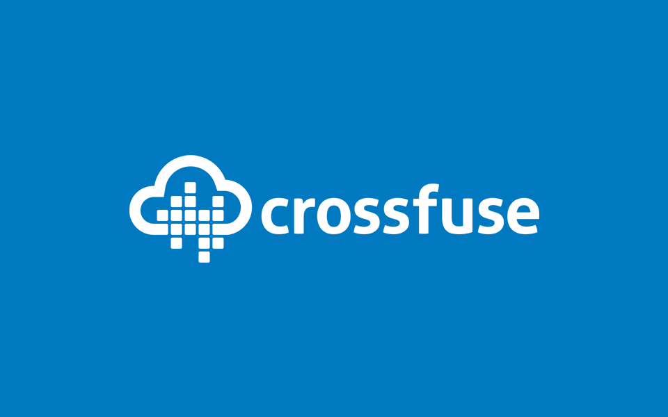 Crossfuse Hosting